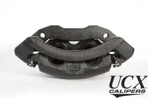 10-3232S | Disc Brake Caliper | UCX Calipers